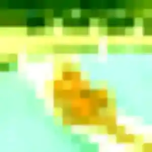 Profil de Isaure à Prunay-Cassereau (33 ans) - plan cul anonyme