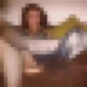 Ludivine, fille de 27 ans cherche plan cul à Prunay-Cassereau