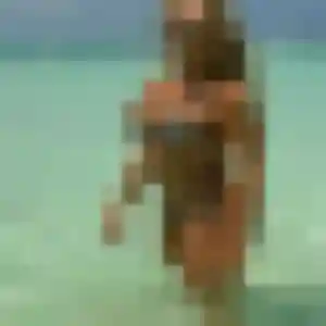 Lya de Prunay-Cassereau, 33 ans - plan cul sans lendemain