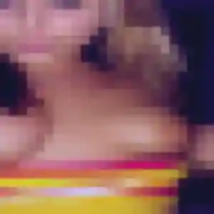 Photo perso de Myla, 21 ans à Prunay-Cassereau - plan discret