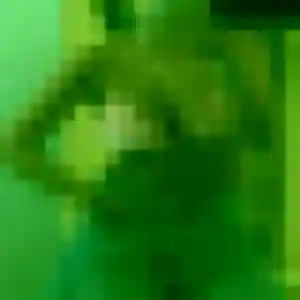 plan cul à Prunay-en-Yvelines : photo de Djenna, 19 ans - accès libre