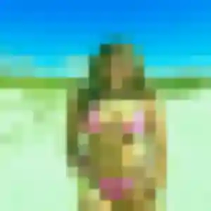 Rejoins Hana, 37 ans à Prunay-en-Yvelines en privé