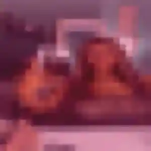 Lise, femme de 36 ans propose plan cul à Prunay-en-Yvelines