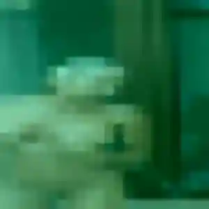 Jolie Mila, 31 ans à Prunay-en-Yvelines - voir sa photo