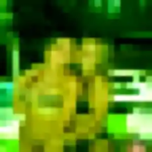 Naila, 34 ans, cherche un plan cul à Prunay-en-Yvelines