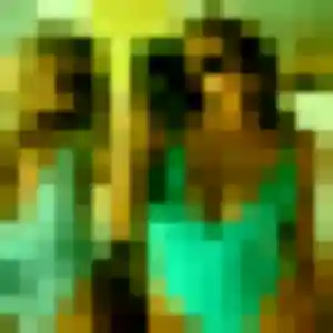 Naila, 39 ans, connectée à Prunay-en-Yvelines pour une rencontre coquine