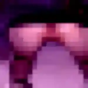 Jolie Safiya, 23 ans à Prunay-en-Yvelines - découvrir son profil