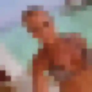 Charmante Tessa, 39 ans à Prunay-en-Yvelines - la contacter