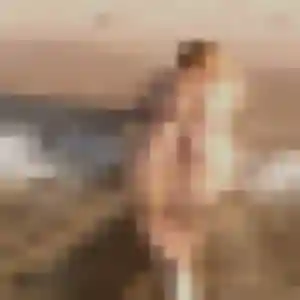 Photo privée de Armelle, 34 ans à Prunay-le-Gillon - rencontre sans lendemain