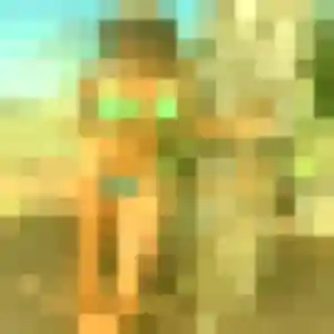 Découvre Celeste, 28 ans à Prunay-le-Gillon en t'inscrivant