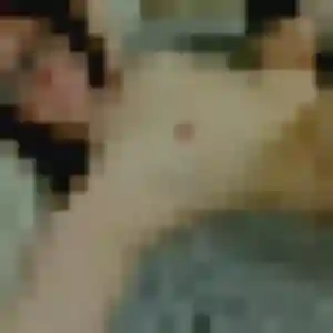 Photo privée de Eglantine, 34 ans à Prunay-le-Gillon - rencontre sans lendemain