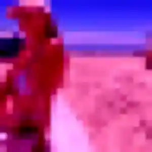 Photo de Leila à Prunay-le-Gillon (39 ans) - plan cul sans inscription