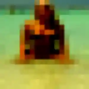 Naila de Prunay-le-Gillon, 23 ans - plan cul sans lendemain