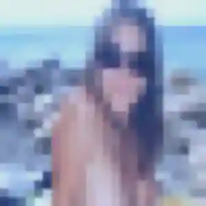 Photo exclusive de Viviane, 20 ans à Prunay-le-Gillon - rencontre sans lendemain