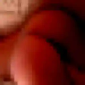 Alissa, fille de 21 ans cherche plan cul à Prunelli-di-Fiumorbo