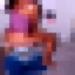 Photo privée de Thais, 36 ans à Prunelli-di-Fiumorbo - rencontre sans lendemain