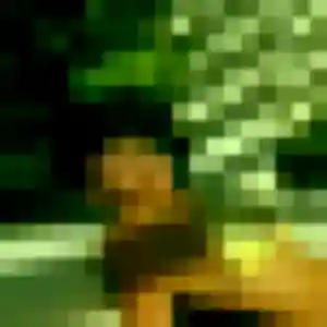 Photo de Yara à Prunelli-di-Fiumorbo (34 ans) - plan cul discret