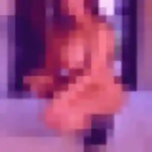 Sexy Anouk, 21 ans à Pruniers-en-Sologne - découvrir son profil