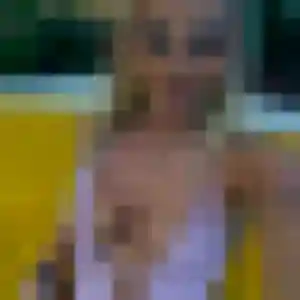 Profil de Cassandre à Pruniers-en-Sologne (37 ans) - plan cul sans inscription