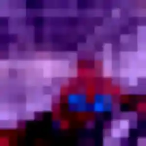 Daphne de Pruniers-en-Sologne, 21 ans - plan cul discret