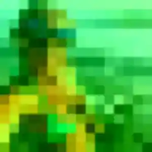 Djenna, 34 ans, disponible à Pruniers-en-Sologne pour un plan cul