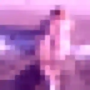 Photo perso de Elena, 38 ans à Pruniers-en-Sologne - rencontre sans lendemain