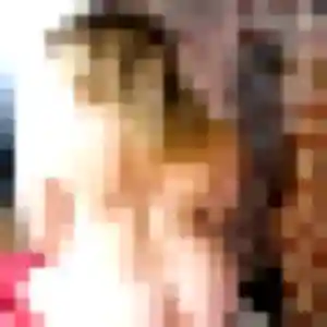 Felicite (20 ans) à Pruniers-en-Sologne cherche un plan cul rapidement