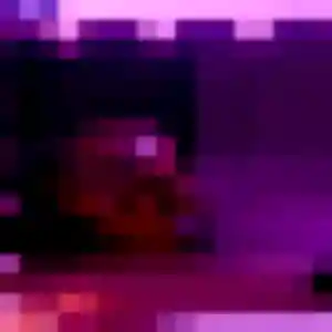 Justine de Pruniers-en-Sologne, 24 ans - plan cul sans prise de tête