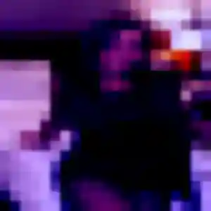 plan cul à Pruniers-en-Sologne : photo de Myla, 24 ans - accès libre