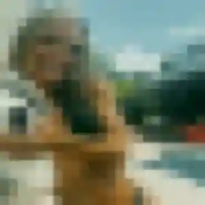 Naila, femme de 23 ans veut plan cul à Pruniers-en-Sologne