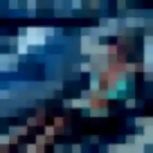 Yara, 28 ans, cherche un plan cul à Pruniers-en-Sologne