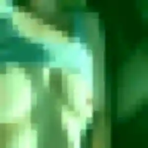 Contacte Yasmine, 39 ans à Pruniers-en-Sologne en privé