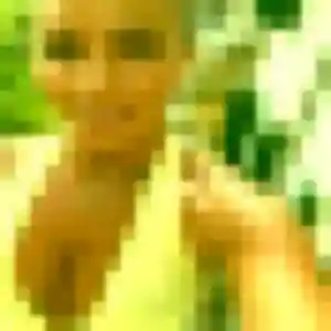 Photo exclusive de Olivia, 20 ans à Publier - rencontre coquine