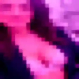 Syrine, 31 ans, en ligne à Publier pour une rencontre coquine