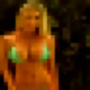 Viviane, 35 ans, cherche un plan cul à Puch-d'Agenais