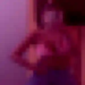 plan cul à Puchay : photo de Alya, 25 ans - accès libre