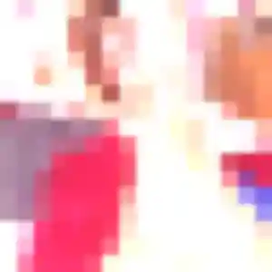 Photo de Assia à Puchay (26 ans) - plan cul anonyme