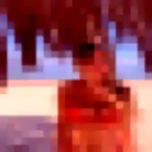 Capucine, 29 ans, connectée à Puchay pour une rencontre coquine