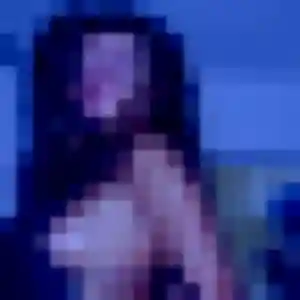 Photo perso de Lilou, 19 ans à Puchay - plan discret