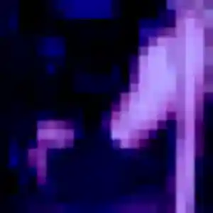 Lise, 22 ans, connectée à Puchay pour une rencontre coquine