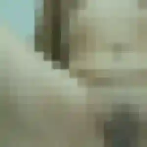 Naya, fille de 38 ans cherche plan cul à Puchay