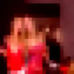 Photo sexy de Zara, 19 ans à Puchay - plan discret