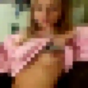 Photo exclusive de Doriane, 19 ans à Puget-sur-Argens - rencontre sans lendemain
