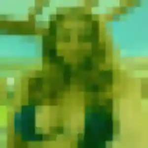 Nael de Puget-sur-Argens, 29 ans - plan cul discret