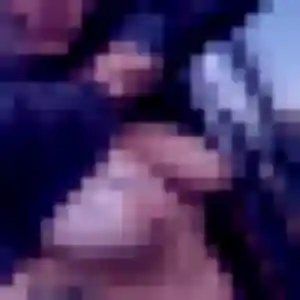 Sana, 36 ans, en ligne à Puget-sur-Argens pour un plan cul