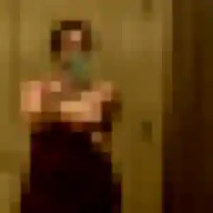 plan cul à Puget-Théniers : photo de Eglantine, 36 ans - sans engagement