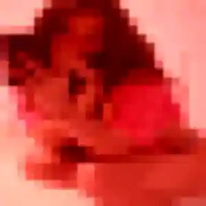 Jolie Lilas, 28 ans à Puget-Théniers - voir sa photo