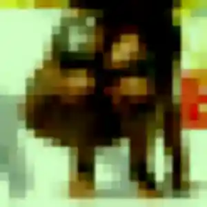 Lison, 34 ans, cherche un plan cul à Puget-Théniers