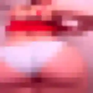 Photo exclusive de Armelle, 20 ans à Puget-Ville - plan discret