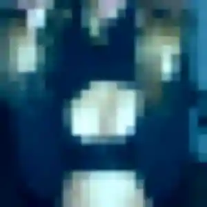 Axelle, 39 ans, dispo pour plan cul à Puget-Ville
